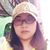 Nicole Zhu's profile image
