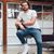 Brandon Ptasznik's profile image
