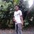 Qaryozil Madridizta's profile image