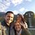 Adela Corleto's profile image