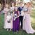 Robin Ingwersen's profile image
