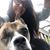 Amy Svec Moorman's profile image