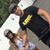 Bojana Penjevic's profile image