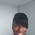 Darlene A Mack's profile image