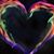 Darien Georgia Johnson's profile image
