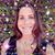 Terri Meade-Baker's profile image