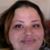 Alana Crispell's profile image
