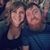 Meredith Fridley's profile image