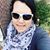 Heather Lynn Hall's profile image