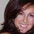 Barb Matta Tolbert's profile image