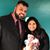 Cristina Agrazsanchez's profile image