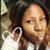 Keysia Bailey's profile image