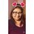 Carmen Vargas's profile image