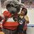 Tatiana Mitchell's profile image