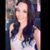 Jessica Roland's profile image