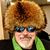 Bradley S. Stinton's profile image