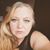 Therese Walker's profile image