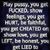 TaSandra Smith's profile image