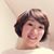 Eun Hui Lee's profile image