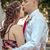 Sydney Mccallister's profile image