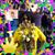 Regina Maria's profile image