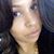Nicole Williams's profile image