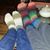Murielle Utterback Hodgson's profile image
