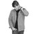 Brett Sings's profile image
