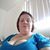Theresa Menser's profile image