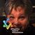 Diane Goldstein Kontoff's profile image
