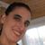 Lisa Lannigan's profile image