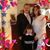 Robyn Eddie Redmon's profile image