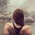 Mandy Bradseth Webster's profile image