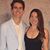 Karlee Panella's profile image