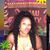 Racquel Hamilton's profile image