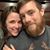 Shayla Trentman's profile image
