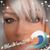 Diane Luyken's profile image