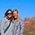 Sarah Blake Walsh's profile image
