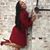 Desiree Burroughs-Ray's profile image