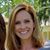 Alison Hardtner's profile image