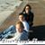 Lee Ann Eaves's profile image
