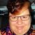 Angelia Davidson's profile image