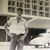 Bernadette Baylon Dahlem's profile image