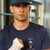 Paolo Parente's profile image