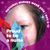 Barbara Mackarevitz's profile image