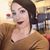 Kelsey Harness's profile image
