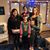 Melissa Wilson-Newkirk's profile image