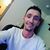 Dustin Rohus's profile image