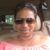 Tora Dickerson's profile image
