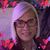 Iris N Rodriguez's profile image